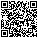 QR Code for Global Trans Freight in Linden, NJ 07036