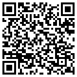 QR Code for Grace Construction in Cherry Hill, NJ 08002