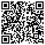 QR Code for Great Expectations Catering and Event Planning in Rockaway, NJ 07866