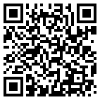 QR Code for Green Path in Pennington, NJ 08534