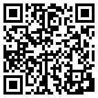 QR Code for Greene J R in Boonton, NJ 07005