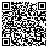 QR Code for Guitar Center in Paramus, NJ 07652
