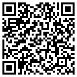 QR Code for Judith D Gurtman PHD in West Caldwell, NJ 07006