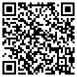 QR Code for H B Builders Contracting in Trenton, NJ 08638