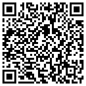 QR Code for Hackensack University Medical Center in Hackensack, NJ 07601