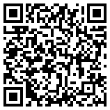 QR Code for Harlem Computer Solution in Passaic, NJ 07055