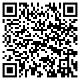 QR Code for Heather House Condo in Haddon Township, NJ 08107