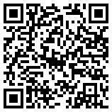QR Code for Helmetta Locksmith in Helmetta, NJ 08828