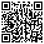 QR Code for Hillier in Princeton, NJ 08540