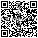 QR Code for Hogback Deli in Trenton, NJ 08620