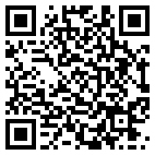 QR Code for Holly Commons in Millville, NJ 08332