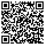 QR Code for Home Based Business Expo in Brick, NJ 08723