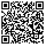 QR Code for Hopewell United Methodist Church in Hopewell, NJ 08525