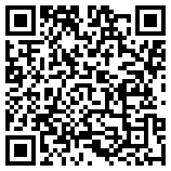 QR Code for Hot Spot Wireless in Paterson, NJ 07505