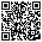 QR Code for Howard's Place in Trenton, NJ 08608
