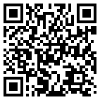 QR Code for Howell Area in Howell, NJ 07731