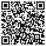 QR Code for Hackensack Appliance Repair Experts in Hackensack, NJ 07601