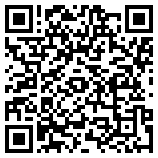 QR Code for Hucko Patricia MA in Basking Ridge, NJ 07920