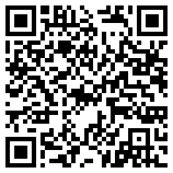 QR Code for Hunterdon Vision Care in Lebanon, NJ 08833