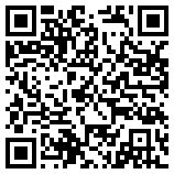QR Code for Icuetv in Cherry Hill, NJ 08002