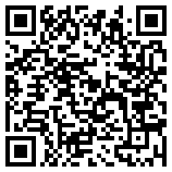 QR Code for Immaculate Conception Cemetery in Montclair, NJ 07043