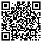 QR Code for Imocha in Woodland Park, NJ 07424