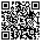 QR Code for Impressions Spa in Newark, NJ 