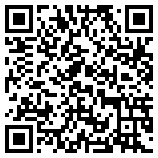 QR Code for Innovative Network Solutions in Hopatcong, NJ 07843