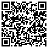 QR Code for Interim Technology in Edison, NJ 08817