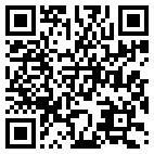 QR Code for Irwin Citer in Butler, NJ 07405