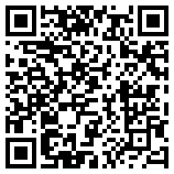 QR Code for It's A Grind Coffee House in Princeton Junction, NJ 08550