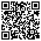QR Code for Paisano Pizza II in Riverside, NJ 08075