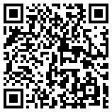 QR Code for J Kokolakis Contracting in Jersey City, NJ 07305