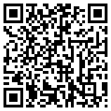 QR Code for Jack the Stripper in Manalapan, NJ 07726