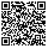QR Code for Jones Tom Agency in Phillipsburg, NJ 08865
