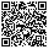 QR Code for Just All Services in Rahway, NJ 07065