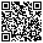 QR Code for K9 Nanni in North Arlington, NJ 07031