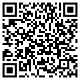 QR Code for Jack M Kanoff Do in Elmer, NJ 08318