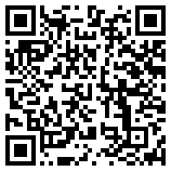 QR Code for Kavanagh's Irish Pub & Grille in Newfield, NJ 08344