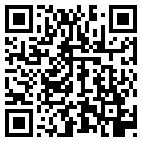 QR Code for Ken-Rent in Bernardsville, NJ 07924