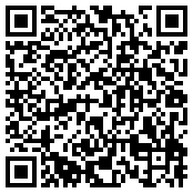 QR Code for Kessler Rehabilitation Center in Randolph, NJ 07869