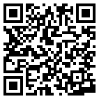 QR Code for Kevin Bradley in Wenonah, NJ 08090