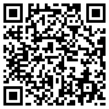 QR Code for Kindercare Learning Center in Newark, NJ 07102