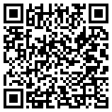 QR Code for King Distribution ll in Elmwood Park, NJ 07407