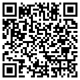 QR Code for Klean Bubbles in Bound Brook, NJ 08805