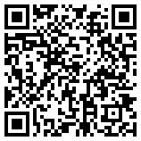 QR Code for Kohl's North Plainfield in Watchung, NJ 07069