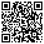 QR Code for Kosarek Chester Attorney-At -Law in Butler, NJ 07405