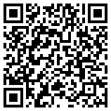 QR Code for Kresson View Center in Voorhees, NJ 08043