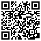 QR Code for L & B Supply in Elmer, NJ 08318