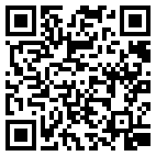 QR Code for L & D Pitstop in Jersey City, NJ 07302